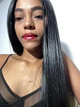 Snapshot of _katherineXXX chatting on 24, 7, 2026 katherineXXX online show from 24, 7, 2026