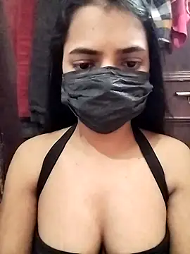 Snapshot of Shreya9083 chatting on 21, 7, 2026 Shreya9083 online show from 21, 7, 2026