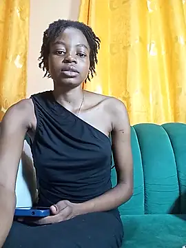Snapshot of vio225 chatting on 20, 7, 2026 vio225 online show from 20, 7, 2026