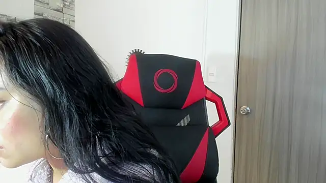 gabriela grace online show from 12, 11, 2025