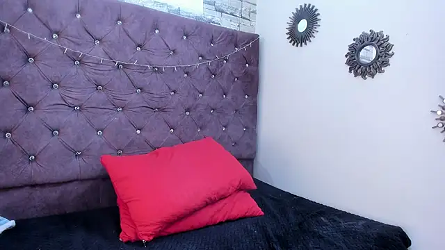gabriela grace online show from 6, 10, 2025