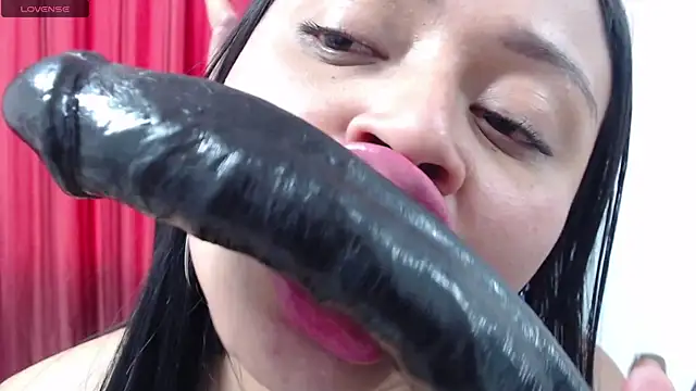 gabriela grace online show from 2, 3, 2025