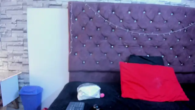 gabriela grace online show from 21, 10, 2025