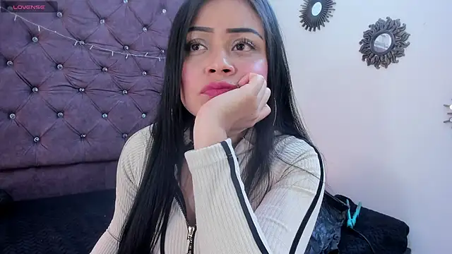 gabriela grace online show from 20, 9, 2025