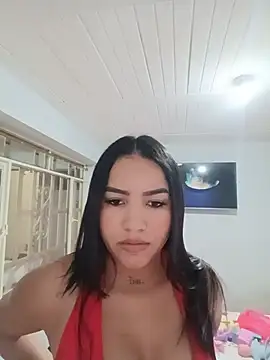 Bigboobs kathe online show from 19, 7, 2026