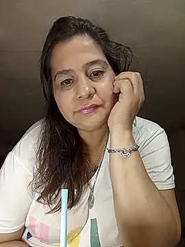 Cynthia186 online show from 27, 7, 2026