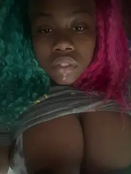 Angel4youbby online show from 19, 7, 2026