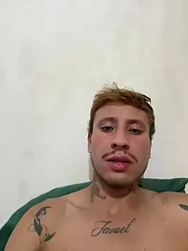 Snapshot of Rogelio2468 chatting on 23, 7, 2026 Rogelio2468 online show from 23, 7, 2026