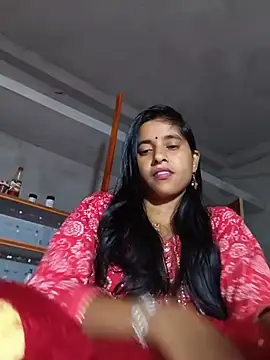 Snapshot of snehadas3345 chatting on 21, 7, 2026 snehadas3345 online show from 21, 7, 2026