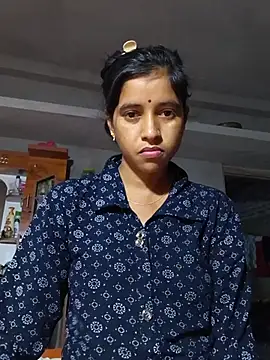 Snapshot of snehadas3345 chatting on 20, 7, 2026 snehadas3345 online show from 20, 7, 2026