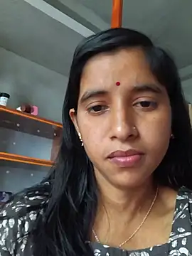 Snapshot of snehadas3345 chatting on 19, 7, 2026 snehadas3345 online show from 19, 7, 2026