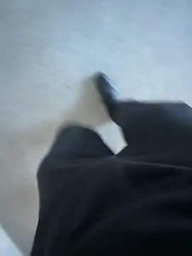 swissboy22 online show from 1, 3, 2026