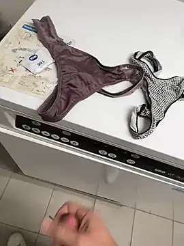 swissboy22 online show from 25, 4, 2026