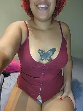 Snapshot of lullyane chatting on 22, 7, 2026 lullyane online show from 22, 7, 2026