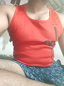 Snapshot of sunnypune1 chatting on 7, 8, 2026 sunnypune1 online show from 7, 8, 2026