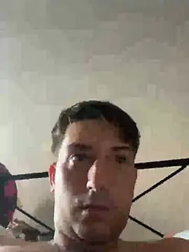 Snapshot of Gerard_dupree chatting on 20, 7, 2026 Gerard dupree online show from 20, 7, 2026