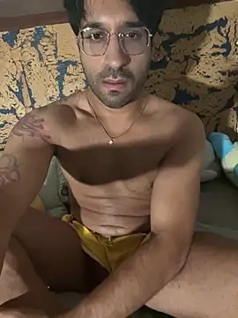 Kai Rxn online show from 24, 7, 2026