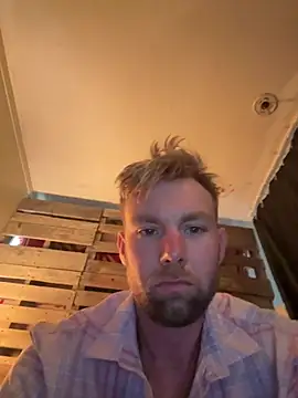 drakestarr83 online show from 25, 7, 2026