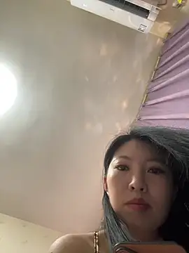 Snapshot of 77qiqi-7777 chatting on 20, 7, 2026 77qiqi-7777 online show from 20, 7, 2026