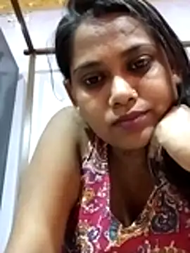 shampasantu615 online show from 27, 7, 2026