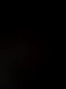 pboy17714u online show from 19, 7, 2026