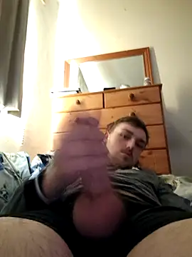 dylanunited43 online show from 31, 7, 2026