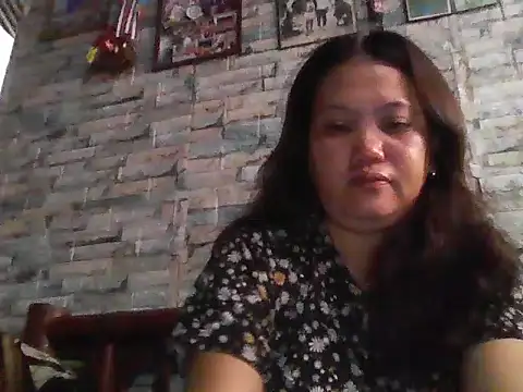 Snapshot of Lunasky05 chatting on 23, 7, 2026 Lunasky05 online show from 23, 7, 2026