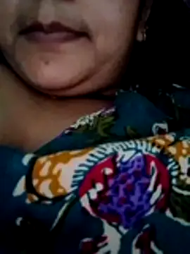 Snapshot of Priya_sharma16 chatting on 29, 7, 2026 Priya sharma16 online show from 29, 7, 2026