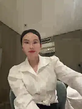 Snapshot of Yanyan__888 chatting on 22, 7, 2026 Yanyan 888 online show from 22, 7, 2026