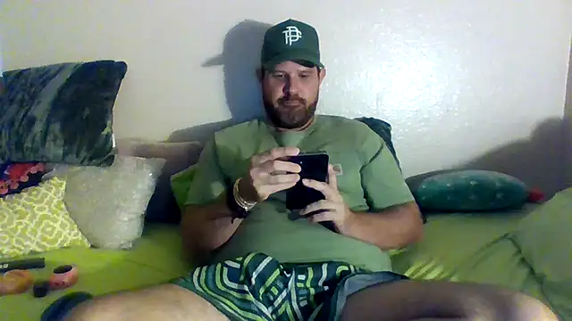 Snapshot of Cubby_Holes chatting on 25, 7, 2026 Cubby Holes online show from 25, 7, 2026