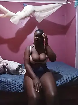 ThickBooty 234 online show from 7, 8, 2026