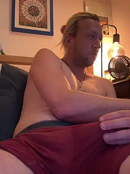 BigAlex1997 online show from 19, 7, 2026