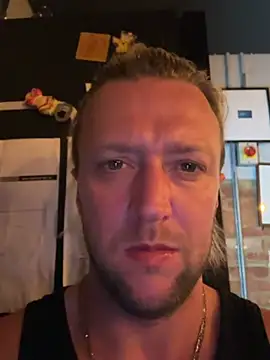 BigAlex1997 online show from 20, 7, 2026