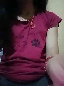 Snapshot of gauri-bhabhi chatting on 20, 7, 2026 gauri-bhabhi online show from 20, 7, 2026