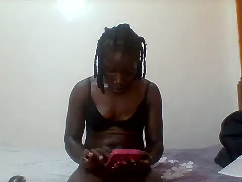Snapshot of SexxyKacy chatting on 21, 7, 2026 SexxyKacy online show from 21, 7, 2026