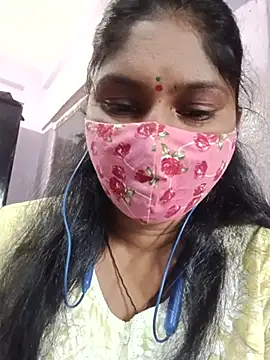 Snapshot of sexy_vijaya chatting on 22, 7, 2026 sexy vijaya online show from 22, 7, 2026