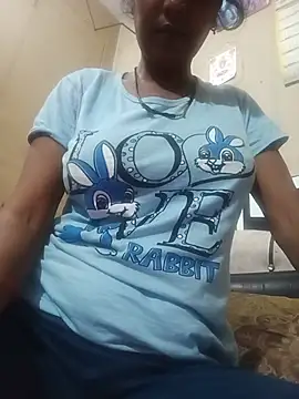 hot bhabi07 online show from 26, 7, 2026