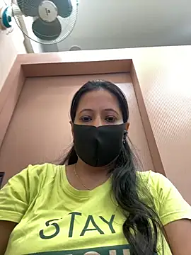 Snapshot of sexoarpita chatting on 29, 7, 2026 sexoarpita online show from 29, 7, 2026