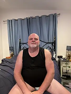 Snapshot of greyoakbear chatting on 21, 7, 2026 greyoakbear online show from 21, 7, 2026