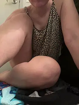 Snapshot of GoddessAhlana888 chatting on 21, 7, 2026 GoddessAhlana888 online show from 21, 7, 2026