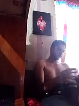 Snapshot of Hornylau chatting on 29, 7, 2026 Hornylau online show from 29, 7, 2026