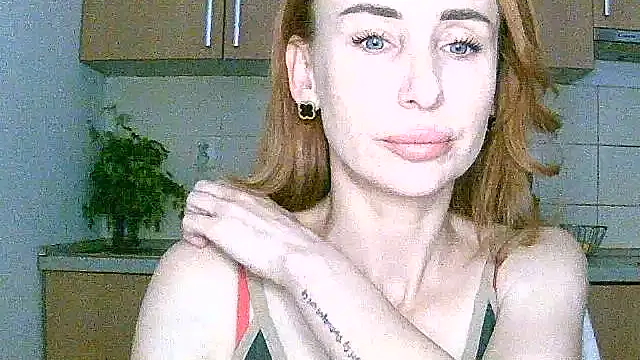 Snapshot of AimeeAlanx chatting on 24, 7, 2026 AimeeAlanx online show from 24, 7, 2026