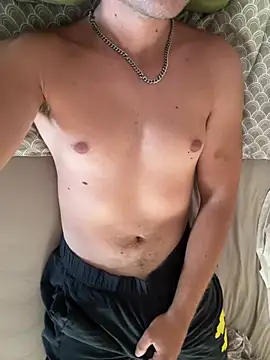 Lucas Macdick online show from 21, 7, 2026