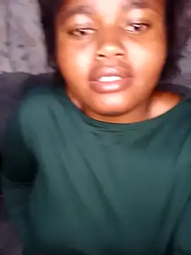 Snapshot of assmaticbeb chatting on 22, 7, 2026 assmaticbeb online show from 22, 7, 2026