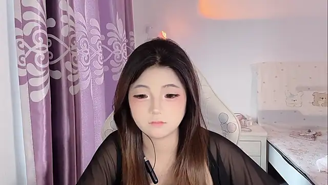 Snapshot of Xiaodao-11 chatting on 22, 7, 2026 Xiaodao-11 online show from 22, 7, 2026