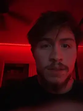 JBalls789 online show from 20, 7, 2026