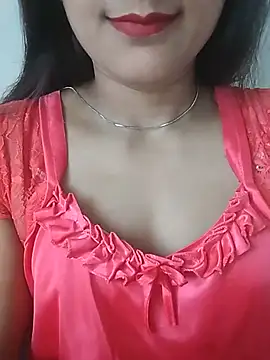 Snapshot of Sexydevi00 chatting on 21, 7, 2026 Sexydevi00 online show from 21, 7, 2026