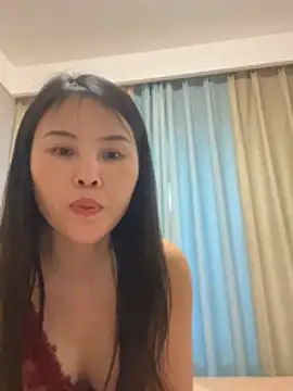Snapshot of Yuhe-ss chatting on 24, 7, 2026 Yuhe-ss online show from 24, 7, 2026