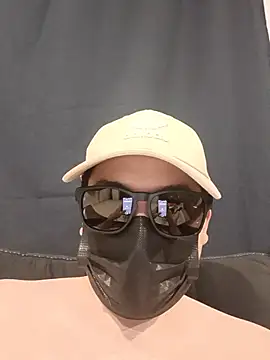 Snapshot of Incognito_men chatting on 21, 7, 2026 Incognito men online show from 21, 7, 2026