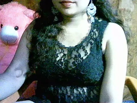 Snapshot of Cute_Suhaani chatting on 31, 7, 2026 Cute Suhaani online show from 31, 7, 2026